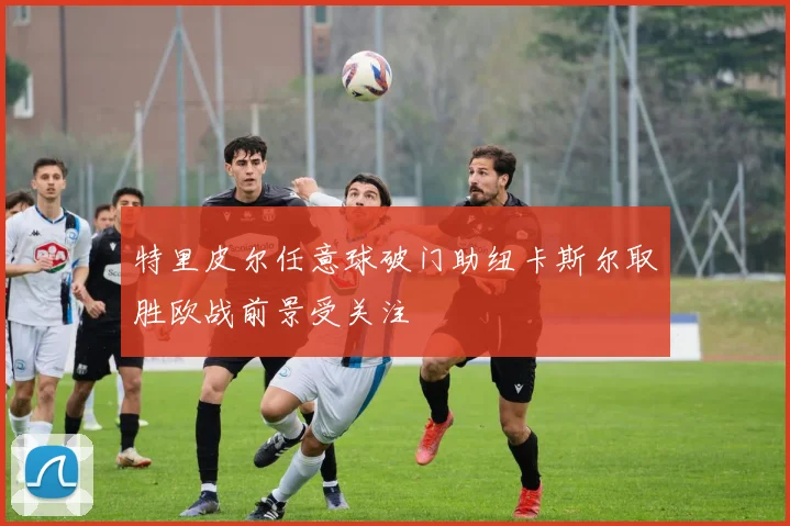 特里皮尔任意球破门助纽卡斯尔取胜欧战前景受关注