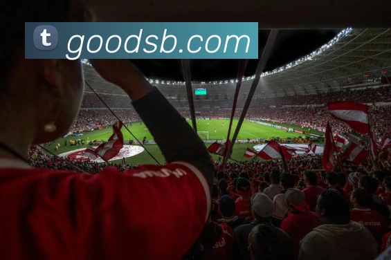 天博在线客服发展历程