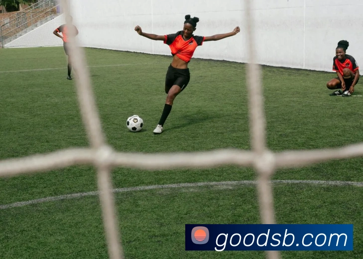 CCTV5直播女足决赛 中国女足争冠赛况与观赛看点解析